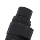 Kamaksel krusning for Honda XL250R XR250L 1986-1996 14100-KR6.000