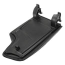 Center Console Armlehne Panel 51169235453 Für BMW 328i 335i 320i 2012-2016