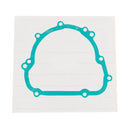 Generator-Statorabdeckungsdichtung für Kawasaki KLX150J KLX150L KLX150BF 2014-2021