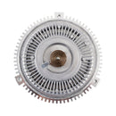 2000-2005 BMW 320i E46 I6 2,2 L bensiinin jäähdyttimen puhaltimen kytkin 11521719269 11521719046