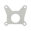 TOYOTA 3K Vergaser MD192036 4G13 4G15