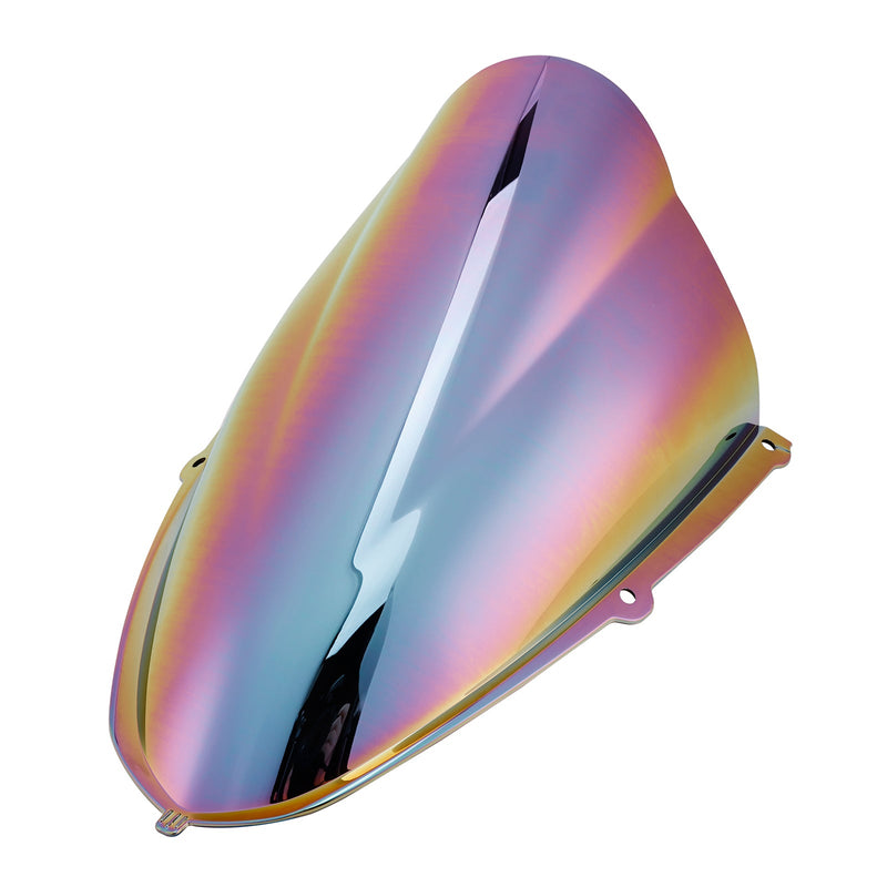 Windschutzscheibe Windschutz passend für Aprilia RSV4 1100 2022-2025