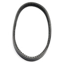 CORREA DE TRANSMISIÓN PARA YAMAHA NMAX125 NMAX150 ZUMA 125 NMAX155 21-24 V-BELT B8R-E7641-00