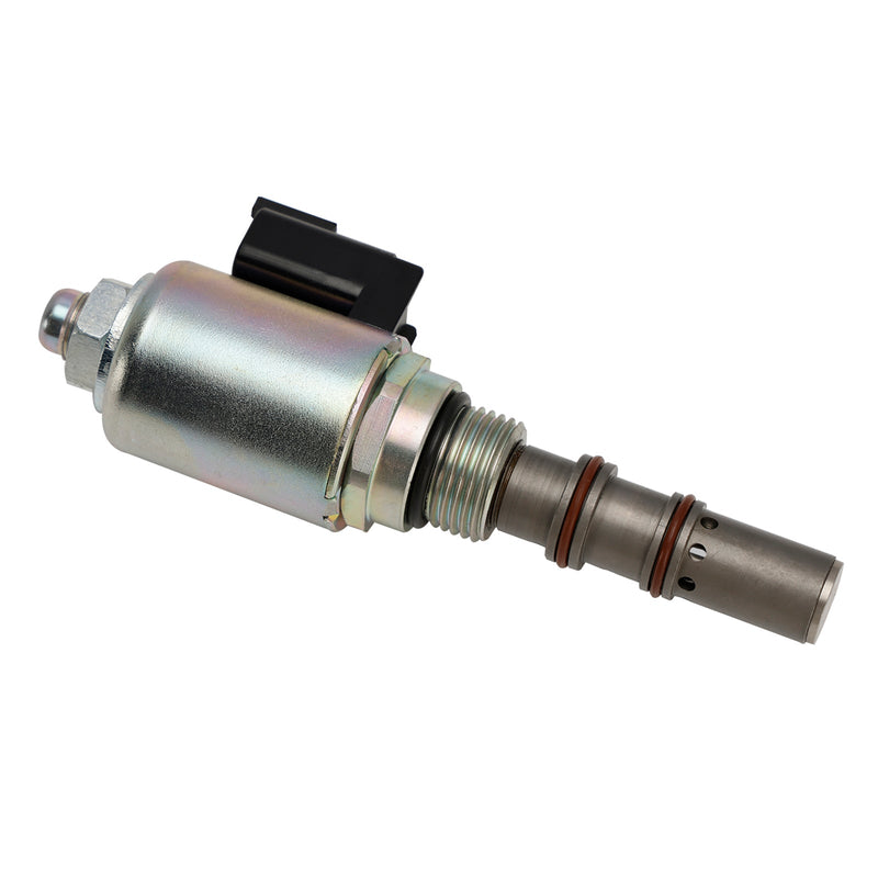 Válvula solenoide de excavadora 174-4913 para CAT 950G 950G 24V