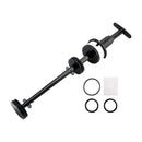 273241 2"PVC-skydeventils stempelstangsamling til Pentair pool- og spaventil