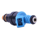 4 Stück Kraftstoffeinspritzdüsen für Opel Astra Cavalier Calibra 2.0L 0280150427