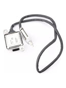 2010-2013 NRR Diesel 4HK1 5.2L Nox Stickstoff Sauerstoff Sensor 8982313911 8982313912 5WK96731A