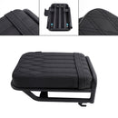 2020-2023 HONDA CT125 Hunter Cub Passenger Siedze