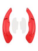 Lenkrad-Schaltwippen für Acura RDX MDX CDX TLX 13-18