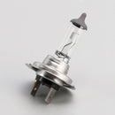 Longlife H7 64210L 12V 60/55W para osram para osram