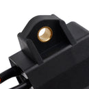 Ignition coil suitable for Suzuki 20 HP DF20 V-Twin 2007-08 25 HP DF25 V-Twin 06-2014