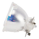 350W USHIO Lampe Sharpy Birne Strahl Moving Head Ersatz Birne Bühne Zeigen Platz