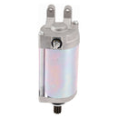 2001-2007 Aprilia ETV 1000 Capo Nord Anlassermotor AP0294356 AP0685965