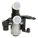 Heizungskühlmittel-Regelventil 64118375443 für BMW E36 318ti 95-96 Z3 96-00