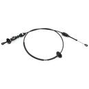 Schaltzug 52107847AM für Dodge Ram 1500 2500 3500