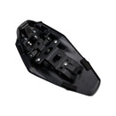 Heckverkleidung für Kawasaki Z900 Z900SE (Modelljahre 2025–2026)