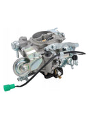 1992 Mitsubishi GALANT  Carburetor MD196458