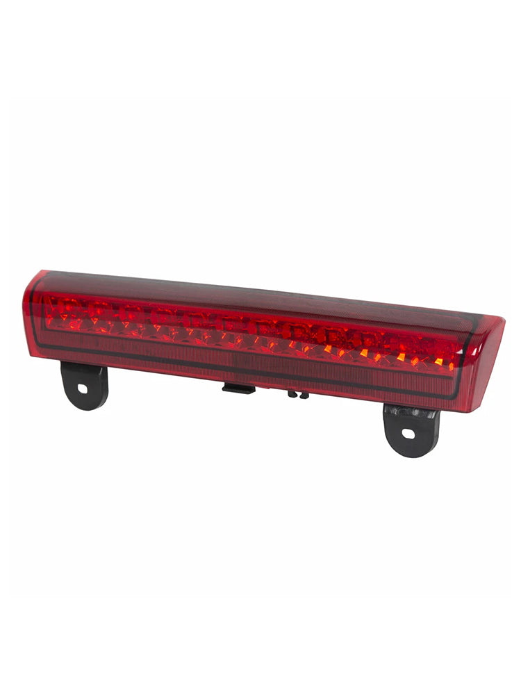 LED-Bremsleuchte hinten für Chevy Tahoe Suburban 2000-2006