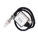 NOx-Sensor 758712902 5WK96610H für BMW E90 E91 E93 E60 E61 E63 E64 325i 330i 525i 530i 630i