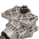 2011 Hyundai Santa Fe GL Sport Utility 4-Türer 2,4 l 2359 cc l4 Gas DOHC Saugmotor Verteilergetriebe 47300-3B300