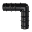 AGR Ventil Metall Dichtung für VW Seat Skoda 1.2 1.6 2.0 TDI CR 2 CFF CAY