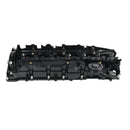 11128515732 Ventildeksel til topplokk for BMW E92 325d 330d xDrive (2009–2010)