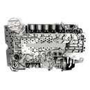 Mercedes-Benz Clase V (W447) Unidad de control de transmisión 725 A 725 270 33 04 (desde 2020)