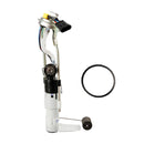 2020-2023 Can-Am Renegade 1000R EFI XXC Kraftstoffpumpenbaugruppe 709000287 709000758