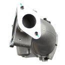 05.2006–08.2011 Iveco Daily IV 2.3d Diesel 70/78/85/93/100 kW 2287 ccm Drosselklappengehäuse 504351131 504345920