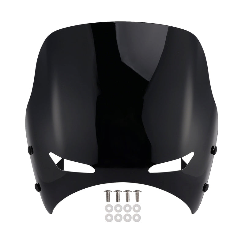 2019-2022 HONDA CB400 SUPER FOUR Windschutzscheibe