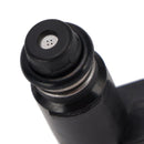 Kraftstoffeinspritzdüsen 1253405 0280156140 für Victory Motorräder 2003-2007