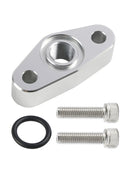 Placa adaptadora do sensor de pressão de óleo M16 x 1,5 551623