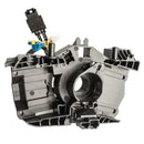 Lenkrad-Uhrfeder 255677302R Für Renault Trafic III