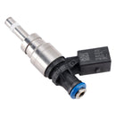 1 kpl polttoainesuutin Audi A4 A5 A6 Q5 3.2L V6 06E906036E 079906036C