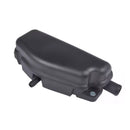 Cummins X15 XPI Motor Crankcase Ventilation 5417366 CUM erstattes af 5417366 5679573