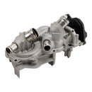 Bomba de agua eléctrica para VW Passat B8 variante 1.5 TSI 05E121111AB