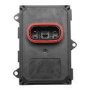 Lichtfolgermodul AFS-Steuergerät 5N0941329 für Volkswagen Proton Golf GTI