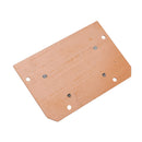 619818Z LED-Lichtmodulplatine für IntelliBrite 5G Farb-LED-Poolbeleuchtung (PCBA)