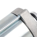 Startmotor for Hisun UTV ATV 500 HS500 700 YS700 MSU Massimo Bennche Coleman