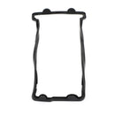 Ventildekselpakning for Kawasaki ZX1000 Ninja ZX-10R ZX10R 2004-2010 11061-0223