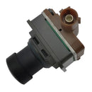 2021 2022 Ford F-150 Front View Reversing Camera ML3T-13G490-BB ML3T-13G490-BC