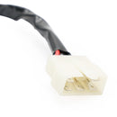 Usměrňovač regulátoru napětí pro Yamaha SR 125, rok výroby 1997-2000, 32800-20K20