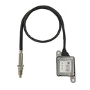 NOx-Sensor 759040204 5WK96650B für BMW F10 F11 N53 523i 528i 530i