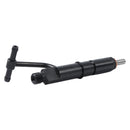 1 Stück Kraftstoffeinspritzdüse für Isuzu 4JB1 4JB1T NKR NHR Motor 8942479370