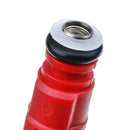 1 Stück Kraftstoffeinspritzdüse für Honda Passport und Isuzu Rodeo 1998-1999 0280155735