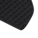 2004–2007 Honda CBR1000RR Anti-Rutsch-Seitentank-Traktionsgriff-Knieschützer