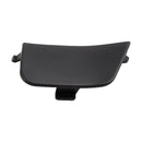 Heck Bush Barn Towing Hook Cubrera de ojo para BMW E92 E93 3 Series M Sport 2007-13