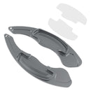 Lenkrad-Schaltwippen für Acura RDX MDX CDX TLX 13-18