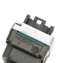 Peruutuskamera pysäköintitutkalla, GJ32-19G590-BC Range Rover Evoque L538