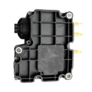 2871880 4387658 Adblue Def Urea Pump moduulin annostelijan nesteensyöttö sopii Cumminsille